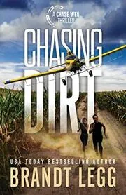 Chasing Dirt