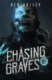 Chasing Graves