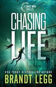 Chasing Life