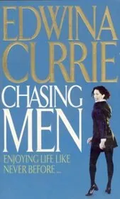 Chasing Men