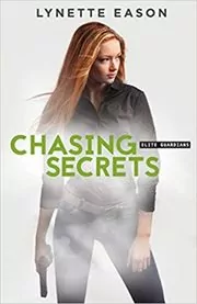 Chasing Secrets