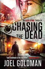 Chasing The Dead