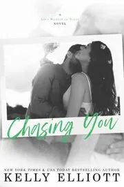 Chasing You