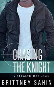 Chasing the Knight
