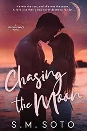 Chasing the Moon