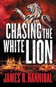 Chasing the White Lion