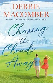 Debbie Macomber book cover