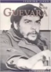 Che Guevara