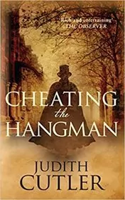 Cheating the Hangman