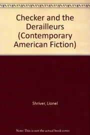 Checker and the Derailleurs