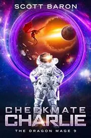 Checkmate Charlie