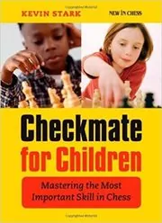 Checkmate for Children