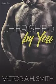 Cherished by You