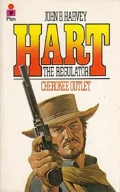 Hart The Regulator