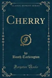 Cherry