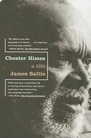 Chester Himes