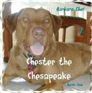 Chester The Chesapeake