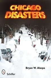 Chicago Disasters