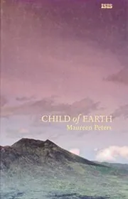 Child of Earth