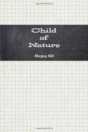 Al Lacy book cover