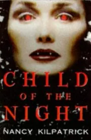 Child of the Night