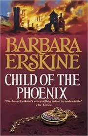 Child of the Phoenix