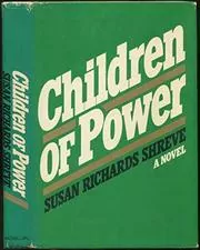 Children of Power
