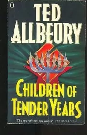 Children of Tender Years