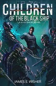 Children of the Black Ship