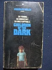 Children of the Dark