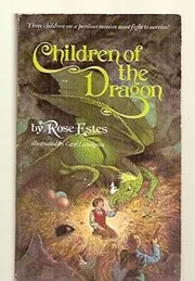 Children of the Dragon