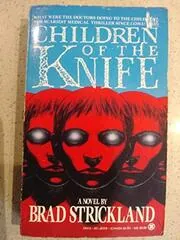 Children of the Knife