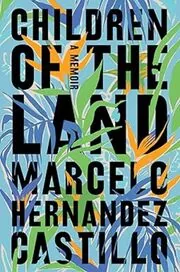 Children of the Land