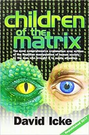 Children of the Matrix