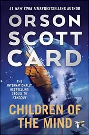 Children of the Mind