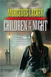 Children of the Night