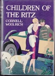 Children of the Ritz