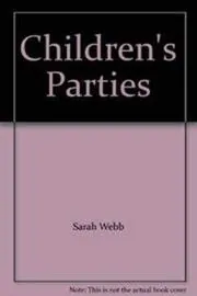 Children's Parties