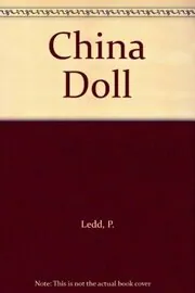 China Doll