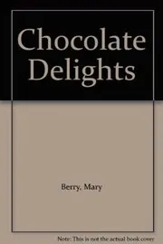 Chocolate Delights