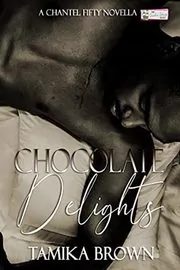 Chocolate Delights