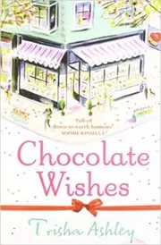 Chocolate Wishes