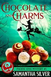 Chocolate and Charms