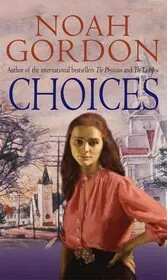 Cole Family Trilogy book cover
