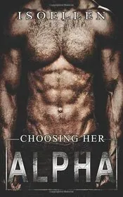 Choosing Her Alpha