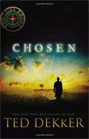 Chosen