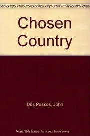 Chosen Country