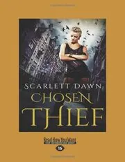 Chosen Thief