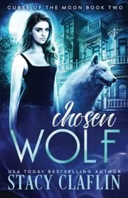 Chosen Wolf
