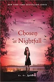 Chosen at Nightfall
